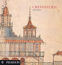 Chinoiserie