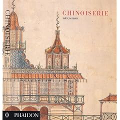 Chinoiserie