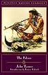 The Falcon