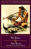 Books : The Falcon (Classic, Nature, Penguin)