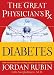 The Great Physician's Rx for Diabetes (Rubin Series)