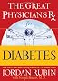 The Great Physician's RX for Diabetes