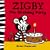 Zigby: Birthday Party v. 3