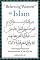 "Believing Women" in Islam: Unreading Patriarchal Interpretations of the Qur'an