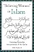 Believing Women in Islam: Unreading Patriarchal Interpretations of the Qur'an