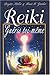 Reiki : Gu�ris toi-m�me