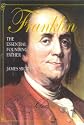 Franklin: America's Essential Founding Father