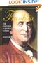 Franklin: The Essential Founding Father