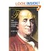 Franklin: The Essential Founding Father