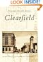 Clearfield (Postcard History: Pennsylvania)