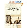 Clearfield (Postcard History: Pennsylvania)