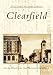 Book Clearfield (PA) (Postcard History)