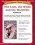 Literature Circle Guide: The Lion, the Witch, and the Wardrobe (Literature Guides, Grades 4-8)