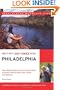 AMC's Best Day Hikes Near Philadelphia: Four-season Guide to 50 of the Best Trails in Eastern Pennsylvania, New Jersey, and Delaware