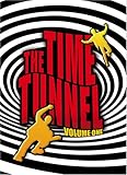 The Time Tunnel - Volume One