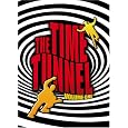 The Time Tunnel - Volume One