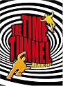 The Time Tunnel - Volume One