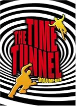 Watch The Time Tunnel - Volume One Online.