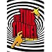 The Time Tunnel - Volume One