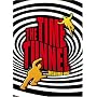 Time Tunnel, Vol. 1 [DVD] [1968] [Region 1] [US Import] [NTSC]