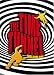 The Time Tunnel Volume One