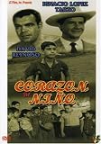 Buy : Corazon De Nino