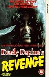 The Hunting Season [VHS]