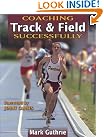 Coaching Track...