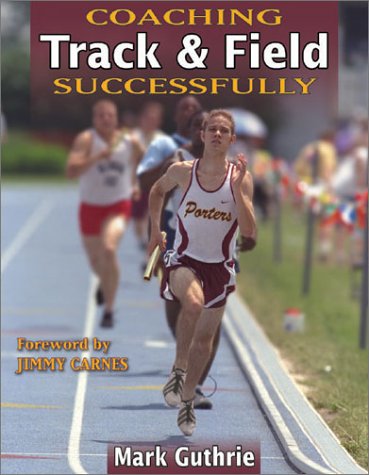 Athletics