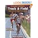 Coaching Track & Field Successfully (Coaching Successfully Series, 4000)