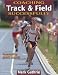 Coaching Track & Field Successfully (Coaching Successfully Series, 4000)
