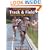 Coaching Track & Field Successfully (Coaching Successfully Series, 4000)