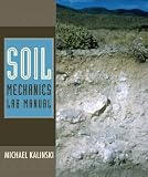 Soil Mechanics Lab Manual