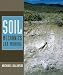Book Soil Mechanics Lab Manual
