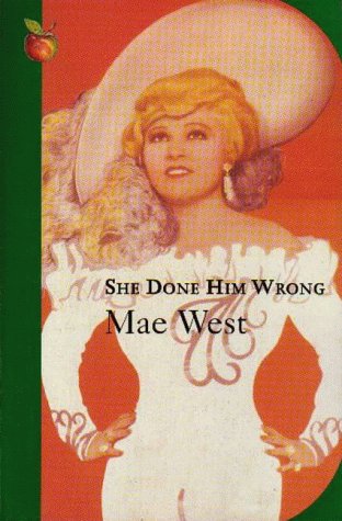 Mae West