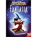DISNEY de A � Z partie 1