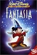 Fantasia