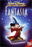  : Fantasia [Region 2]