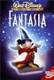 Fantasia