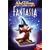 Fantasia
