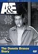 American Justice - The Donnie Brasco Story