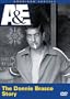 American Justice - The Donnie Brasco Story