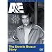 American Justice - The Donnie Brasco Story