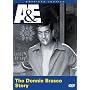 American Justice - The Donnie Brasco Story