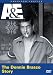 American Justice - The Donnie Brasco Story