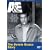 American Justice - The Donnie Brasco Story