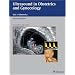 Ultrasound in Obstetrics and Gynecology