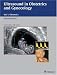 Ultrasound in Obstetrics and GynecologyDiagnostic Ultrasound in Obstetrics: Obstetrics
