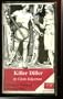 Killer Diller, By Clyde Edgerton, Unabridged 6 Audio Cassettes, 8.25 Hours, Narrated By Norman Dietz