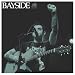 Acoustic CD/DVD von Bayside - alle Infos